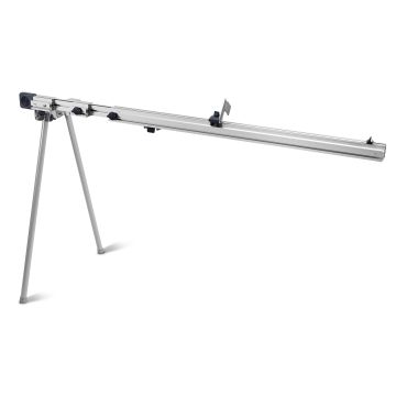 Atraminė liniuotė CS 70 KA