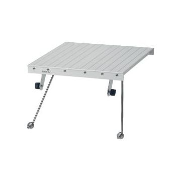 Elementas stalui prailginti CS 70 VL