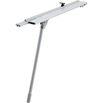 Atraminė liniuotė KA-UG-KS 120-L