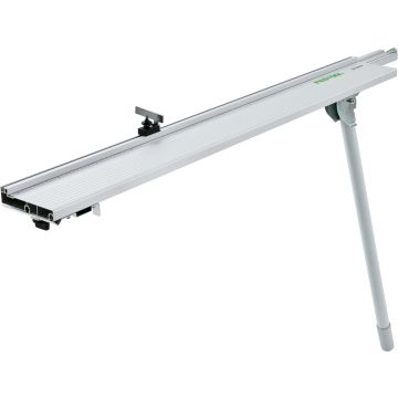 Atraminė liniuotė KA-UG-KS 120-R