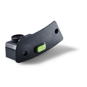 Pjūvio vietos šviestuvas SL-KS 60