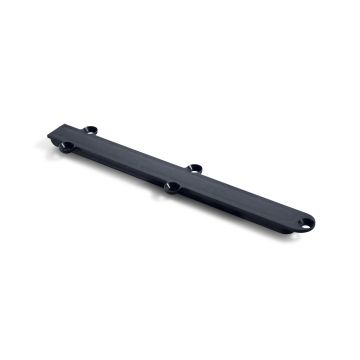 Plokštelė įpjovimui TE-SYM 70