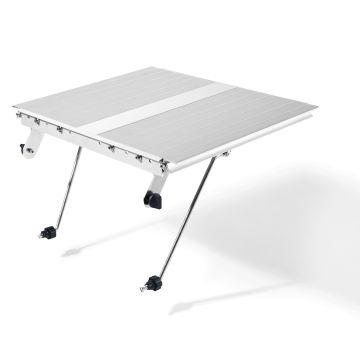 Kreipiamasis ilginimo elementas VL TKS 80