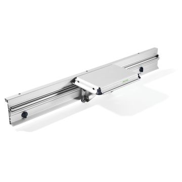 Slankiojantis stalas ST TKS 80