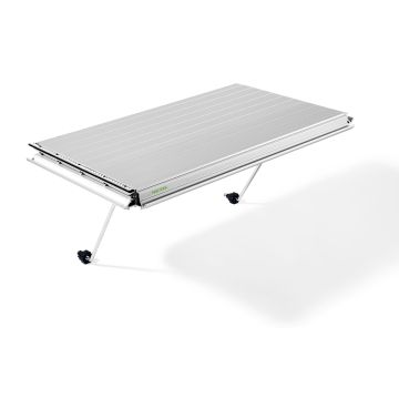 Stalo praplatinimo elementas VB TKS 80