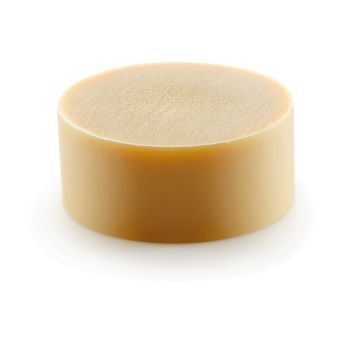 EVA klijai EVA nat 48x-KA 65