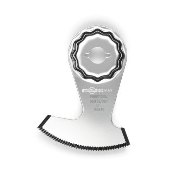 Segmentinis peiliukas SSB 32/OSC