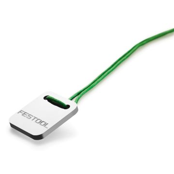 Kaladėlė taškiniam remontui LZK-HM