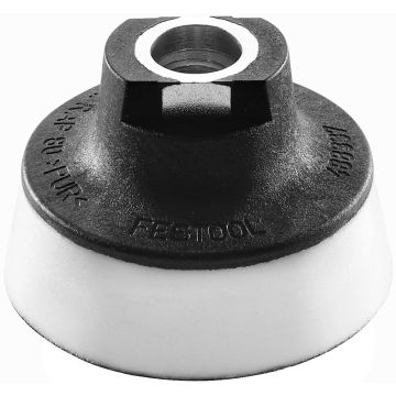 Poliravimo padas PT-STF-D80-M14