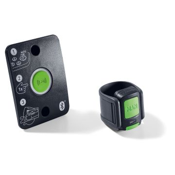 Nuotolinis valdymas CT-F I/M-Set