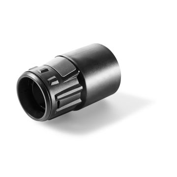 Besisukanti jungtis D32/27 DAG-AS/CTR