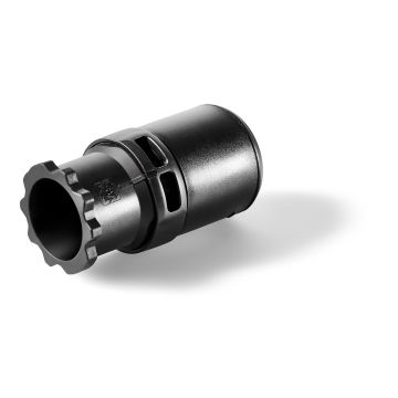 Jungiamoji mova D 36 DM-AS-B-LHS 225