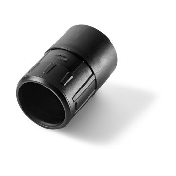 Besisukanti jungtis D 36 DAG-AS-GQ/CT