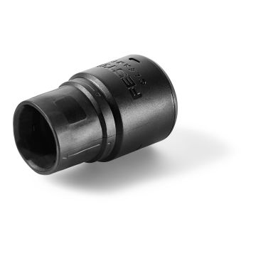 Jungiamoji mova D 36 DM-AS/CT