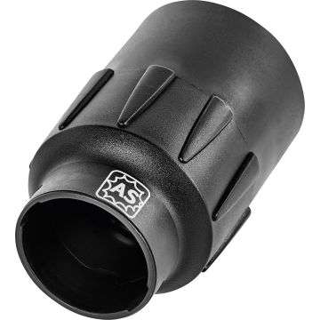 Besisukanti jungtis D 27 DAG-AS