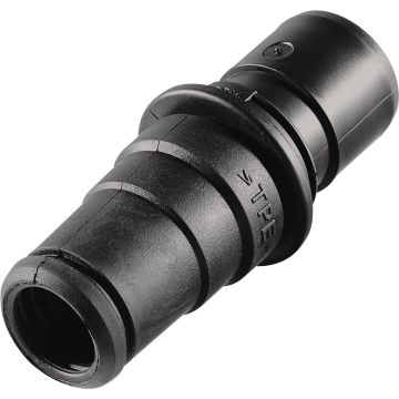 Redukcinė mova DC-D 36/27-AS