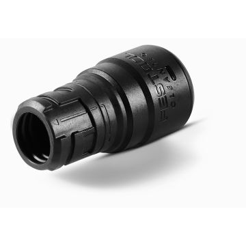 Jungiamoji mova D 27/22 DM-AS/CT