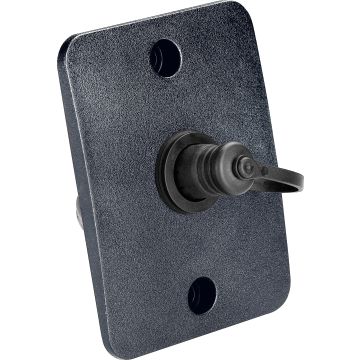 Kabančio energijos terminalo modulis EAA CT 26/36/48