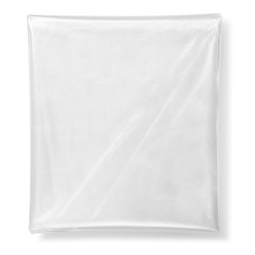 Utilizavimo maišas ENS-VA-20/10