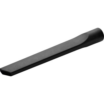 Antgalis plyšiams D 36 FD-300