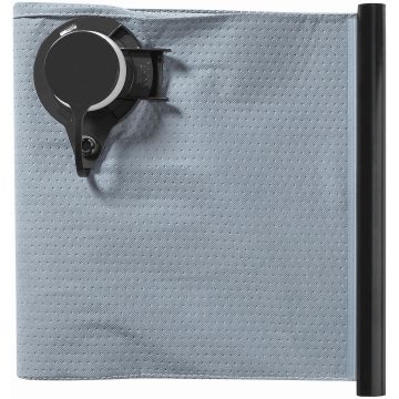 Long-life filtro maišas Longlife-FIS-CT 22