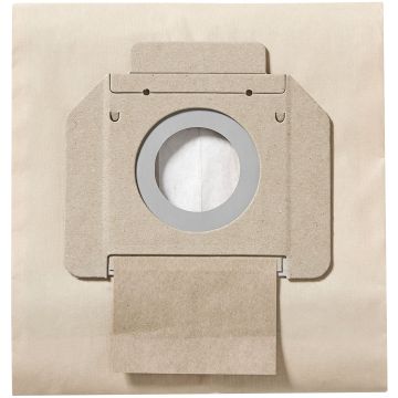 Filtro maišas FIS-SRM 45-LHS 225 /5