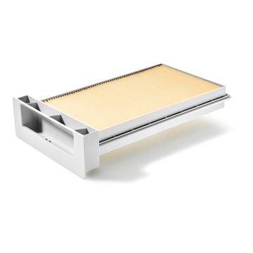 Pagrindinis filtras HF-CT COMP