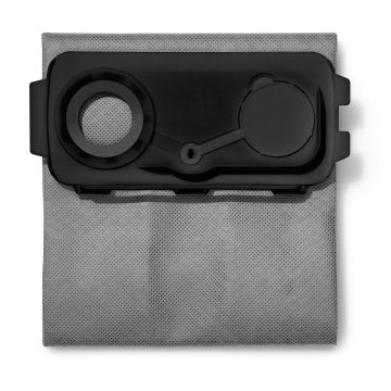 Long-life filtro maišas LL-FIS-CT MINI/MIDI-2/CT15