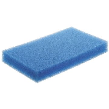 Drėgno valymo filtras NF-CT 26/36/48