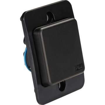 Elektros lizdo modulis Modul-SD E/A CT 26/36/48