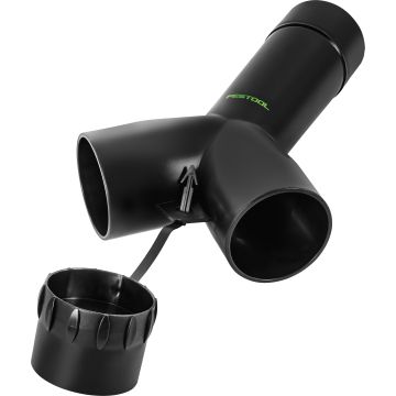 Jungtis D 50 SV-AS/D 50 V