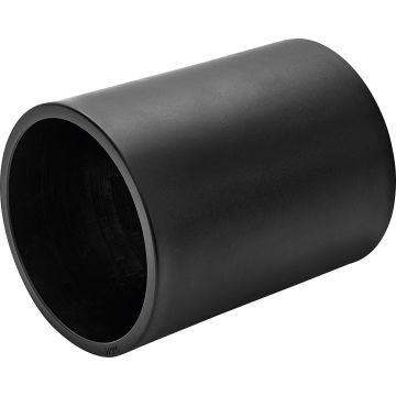 Jungimo mova D 50/D 50 VM-AS