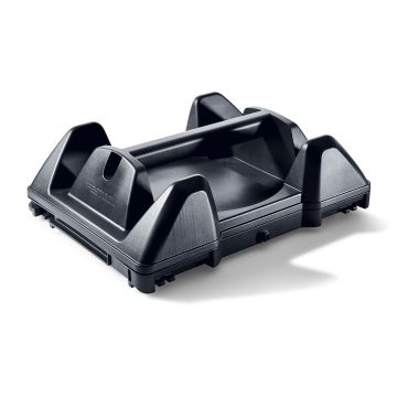 Įrankio laikiklis WHR-CT LHS 2