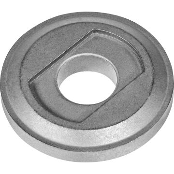 Disko poveržlė BF-AG 22,2