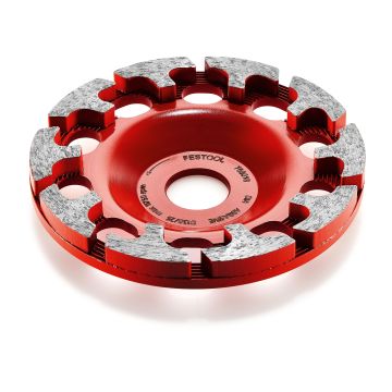 Deimantinis diskas DIA ABRASIVE-D130