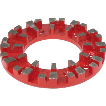 Deimantinis diskas DIA ABRASIVE-D150