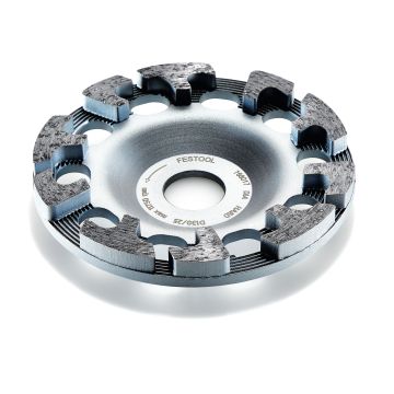 Deimantinis diskas DIA HARD-D130