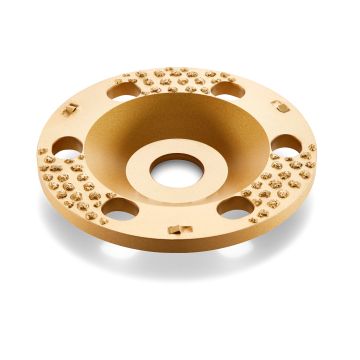 Deimantinis diskas DIA PAINT-D130