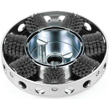 Pjaunamoji galvutė SZ-RG 150