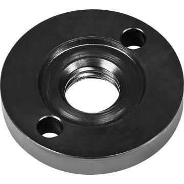 Tvirtinimo veržlė UF-AG M14