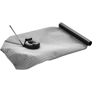 Maišelis dulkėms AS-BS 75/105