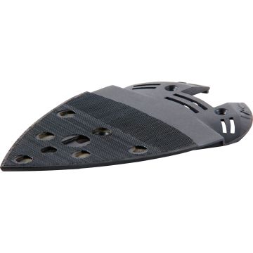 Šlifavimo padas LSS-STF-RO90 V93 E