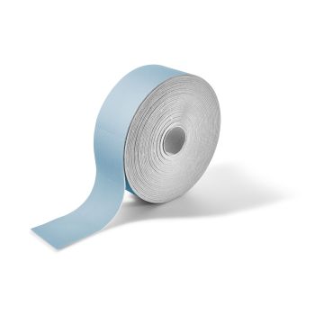 Šlifavimo popierius (rulone, plėšomas) 115x25m P320 GR SOFT