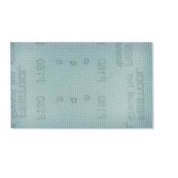 Šlifavimo tinkleliai 80x133 P120 GR NET/50