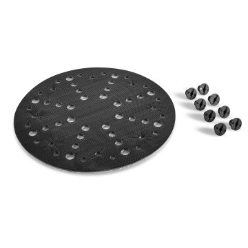 Tarpinis padas IP-STF-D220/48-LHS 2 225