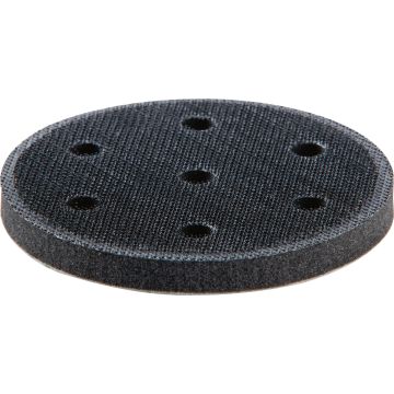 Tarpinis padas IP-STF-D90/6