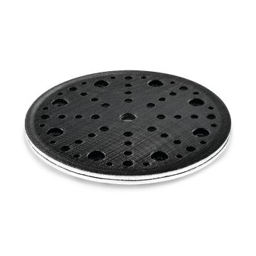 Tarpinis padas IP-D220-LHS 2 225-SW