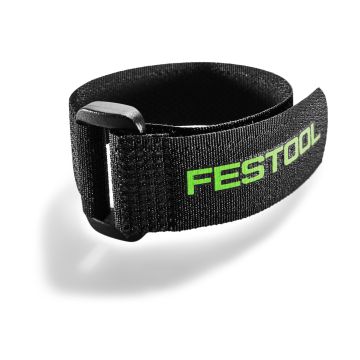 Laido fiksuojamoji juostelė KV-215/5