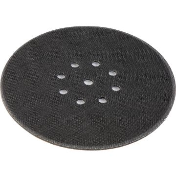 Tarpinis padas IP-STF-D215/8/2x