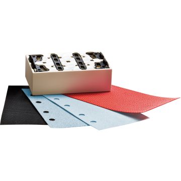 "Pasidaryk pats" komplektas SSH-STF-LS130 Kit